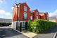 Additional image 14 of Kings Park, Leigh, WN7