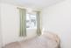 Additional image 21 of Naseby Way, Great Glen, Leicester