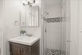 Additional image 18 of 5159 Elester Dr, San Jose, CA, 95124