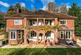Additional image 27 of Farley Lane, Westerham, Kent, TN16