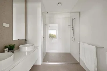 Additional image 11 of 23/80 Plucks Road, Arana Hills QLD 4054
