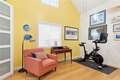 Additional image 42 of 1450 E Armando Dr, Long Beach, CA, 90807