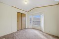 Additional image 19 of 260 NW Golden Hills Dr Spc 43, Pullman, WA, 99163