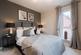 Additional image 7 of Plot 76, The Whiteleaf at The Heights, Mount Hooley Farm, Dunston NE11