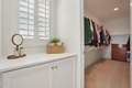 Additional image 39 of 39367 Stirrup Ct, Palmdale, CA, 93551