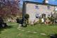 Craig Yr Henffordd, Penegoes SY20