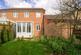 Additional image 4 of St. Bedes Drive, Boston, PE21