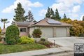 Additional image 4 of 7071 W Saint Andrews Ln, Tracy, CA, 95377