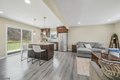 Additional image 3 of 35 Zinnia Dr, Vernon, NJ, 07418