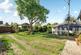 Additional image 19 of Winterslow, Salisbury, SP5
