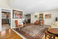 Additional image 9 of 46 Surrey Rd, Clark, NJ, 07066