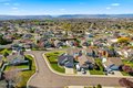 Additional image 40 of 810 Overbluff Ln, Yakima, WA, 98901