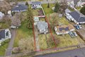 Additional image 6 of 3623 E 28th Ave, Spokane, WA, 99223