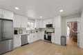 Additional image 11 of 4020 Wall St, Los Angeles, CA, 90011