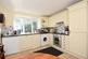 Additional image 4 of Ainstey Drive, Sparkford, Somerset, BA22