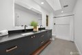 Additional image 25 of 1324 Birch St, Bellingham, WA, 98229