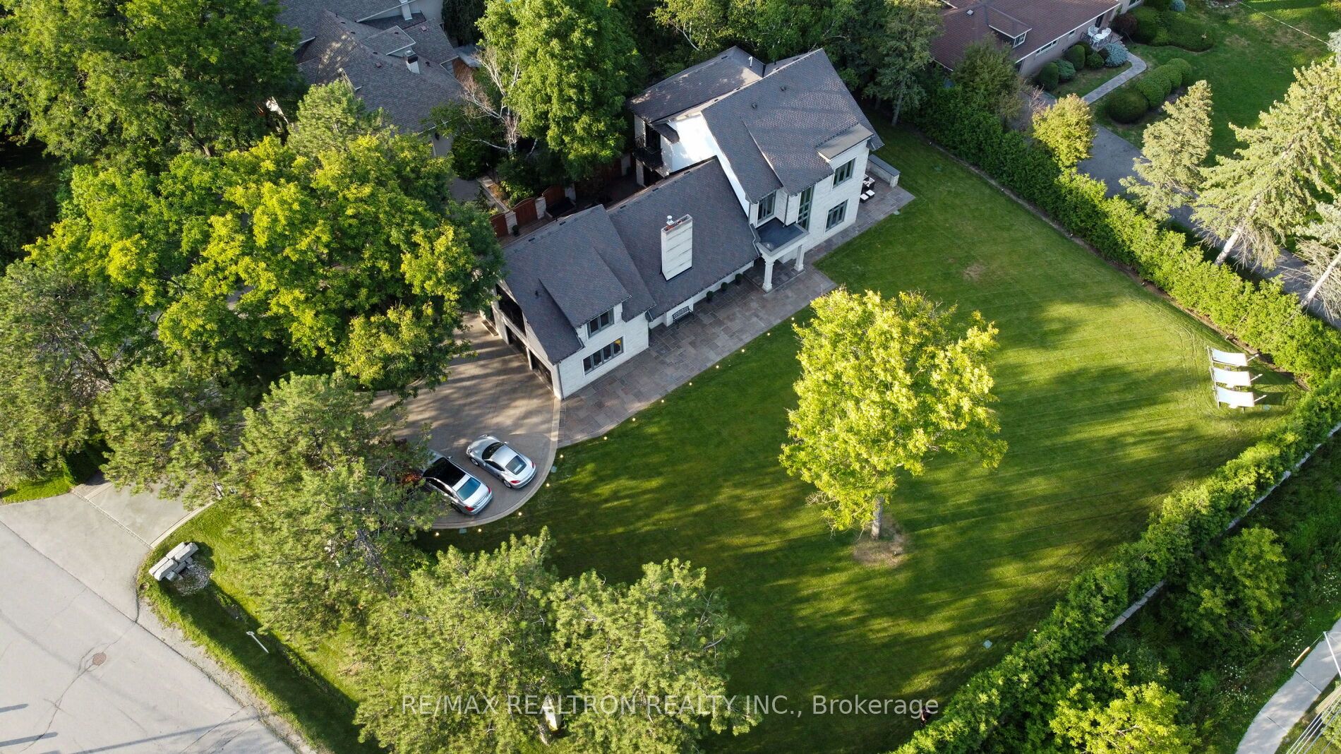 Additional image 4 of 3 Oakbank Road, Vaughan, ON, L4J 2B8