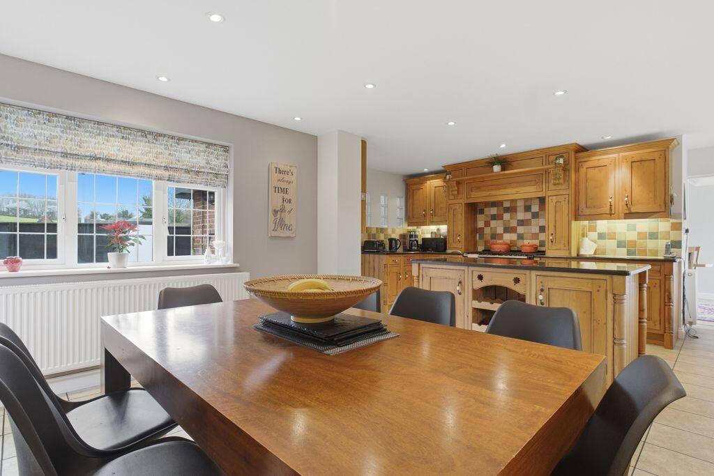 Additional image 13 of Bourne Croft, Sutton Road, Tamworth, B78 3DY