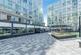 Additional image 17 of Mortimer Square, Milton Keynes