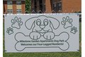 Additional image 16 of 12 Oaktree Ln, Williamsport, MD, 21795