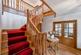 Additional image 12 of St. Wilfrids Road, Bessacarr, Doncaster