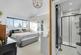 Additional image 10 of Barrett Place, Milton Keynes MK5