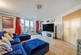 Additional image 7 of Farringdon Road, Farringdon, London, EC1M