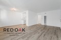 Additional image 7 of 820 S Gramercy Pl Apt 11, Los Angeles, CA, 90005
