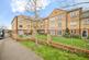 Exeter Drive, COLCHESTER