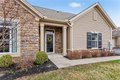 Additional image 3 of 3251 Abbey Rd, Canandaigua, NY, 14424