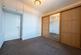 Additional image 13 of Strathmartine Road, Dundee