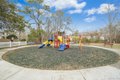 Additional image 29 of 103 Birchwood Rd, Medford, NY, 11763
