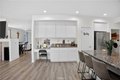 Additional image 11 of 2301 Foxtail Dr, Palmdale, CA, 93551