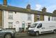 Holborough Road, SNODLAND, Kent, ME6