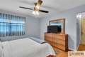 Additional image 18 of 2 Blair Rd, South Brunswick, NJ, 08824
