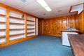 Additional image 34 of 31 Anawan Rd, North Attleboro, MA, 02760