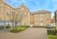 Alnesbourn Crescent, Ipswich