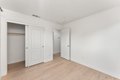 Additional image 30 of 1245 White Pine Ln, Lincoln, CA, 95648