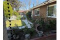 Additional image 2 of 2616 Cheshire Dr, Bakersfield, CA, 93309