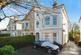 Additional image 13 of Upper Grosvenor Road, Tunbridge Wells