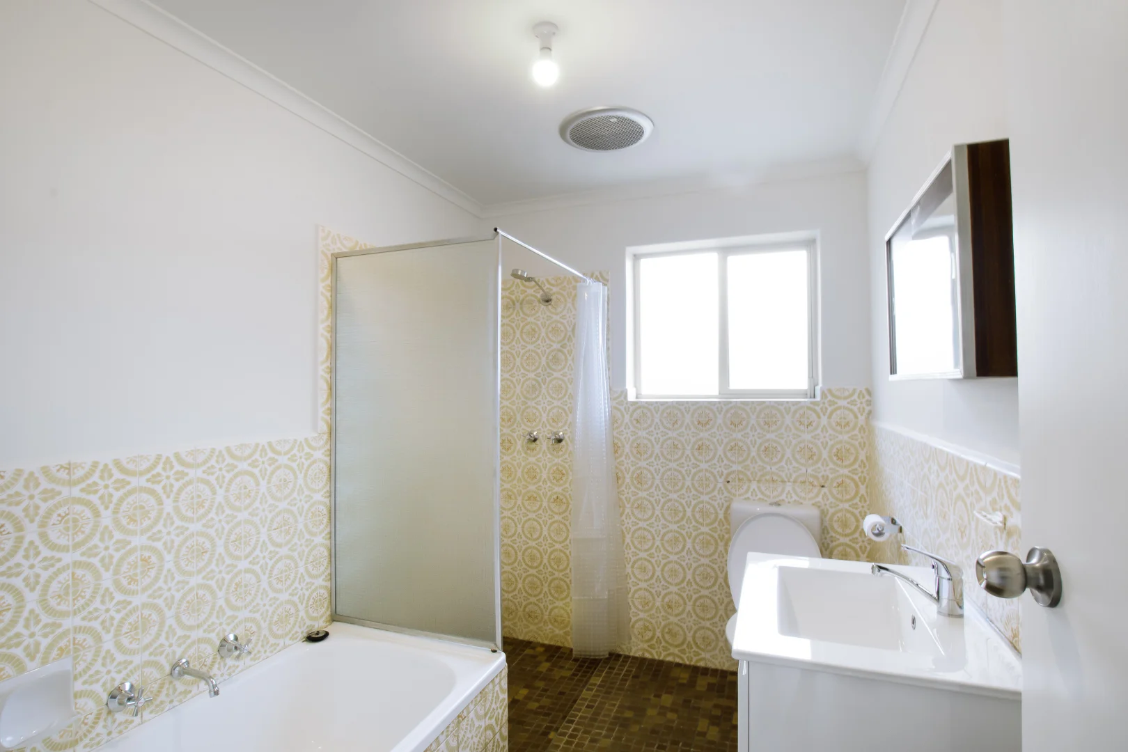 Additional image 6 of 17/22 Broad Street, Marden SA 5070