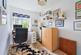 Additional image 24 of Dorling Drive, Epsom