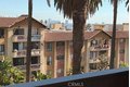 Additional image 20 of 1745 Camino Palmero St Apt 537, Los Angeles, CA, 90046