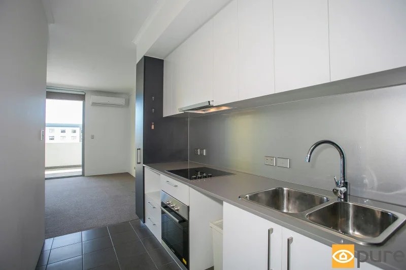 Additional image 7 of 18/15 Aberdeen Street, Perth WA 6000
