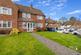 Dower Road, Sutton Coldfield