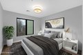 Additional image 10 of 116 West Ave Unit 309, Saratoga Springs, NY, 12866