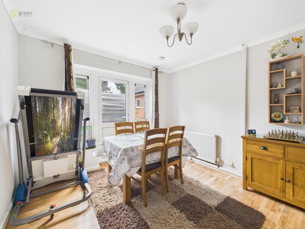 Additional image 13 of Chadwick Road, Sutton Coldfield, B75