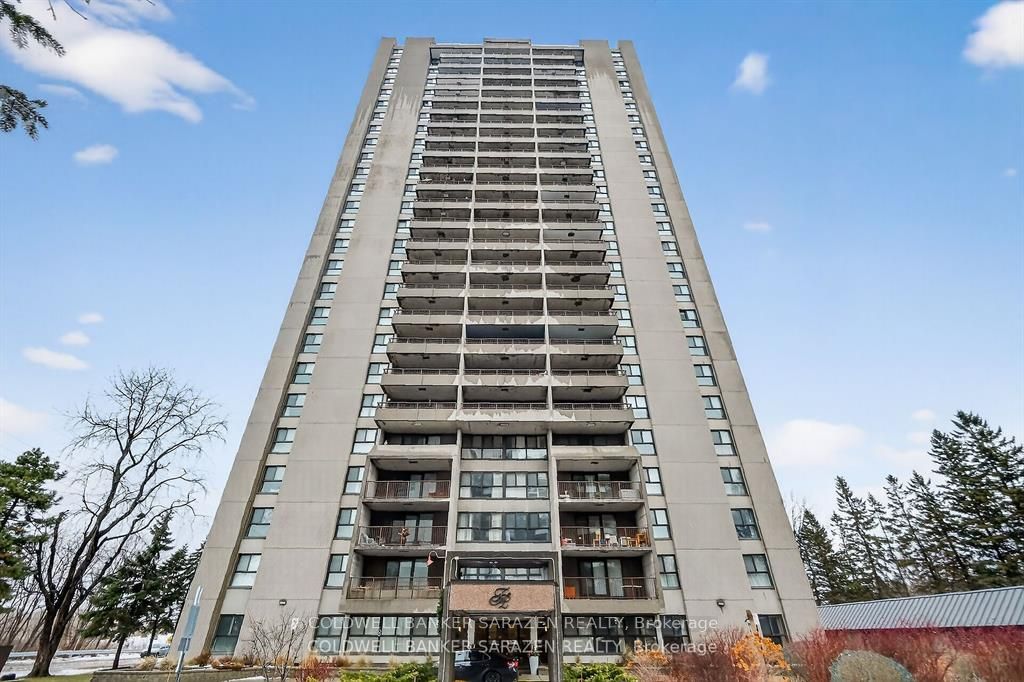 Additional image 2 of #2305-1785 Frobisher Lane, Ottawa, ON, K1G 3T7