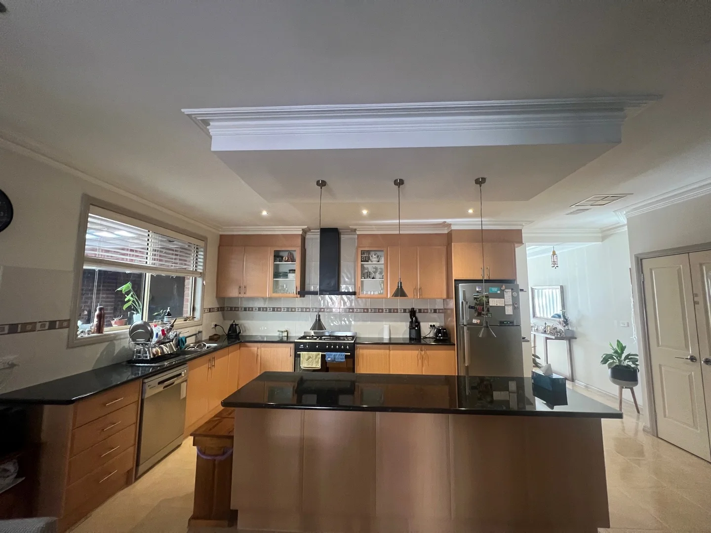 Additional image 6 of 9 Gill Place, Caroline Springs VIC 3023
