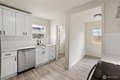 Additional image 11 of 2414 S 8th St, Tacoma, WA, 98405